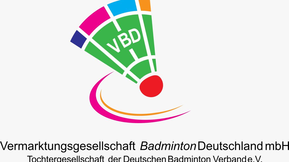 Stellenausschreibung VBD - Junior Event Officer 2026
