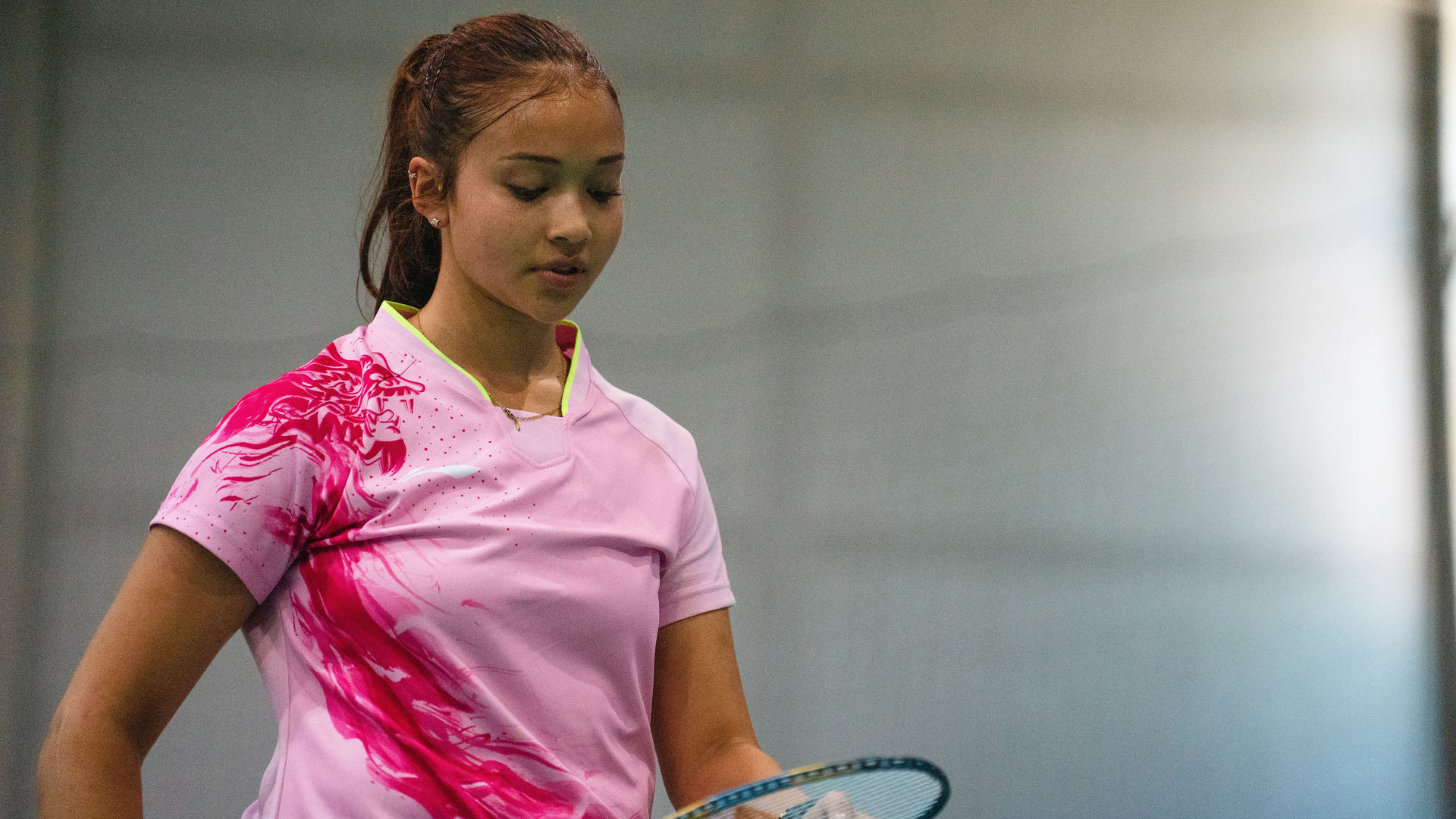 Guter Start für Laira Röhl und Milan Zeisig beim EYOF in Skopje