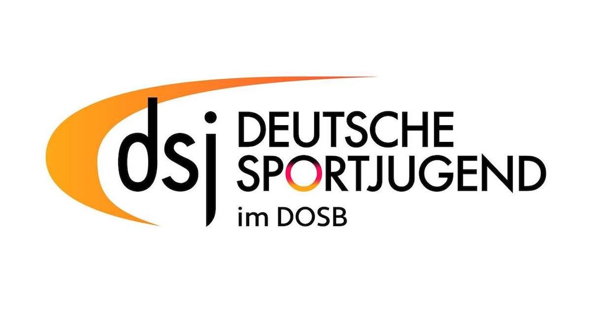 Nachhaltigkeit & Bildung für nachhaltige Entwicklung im Kinder- und Jugendsport