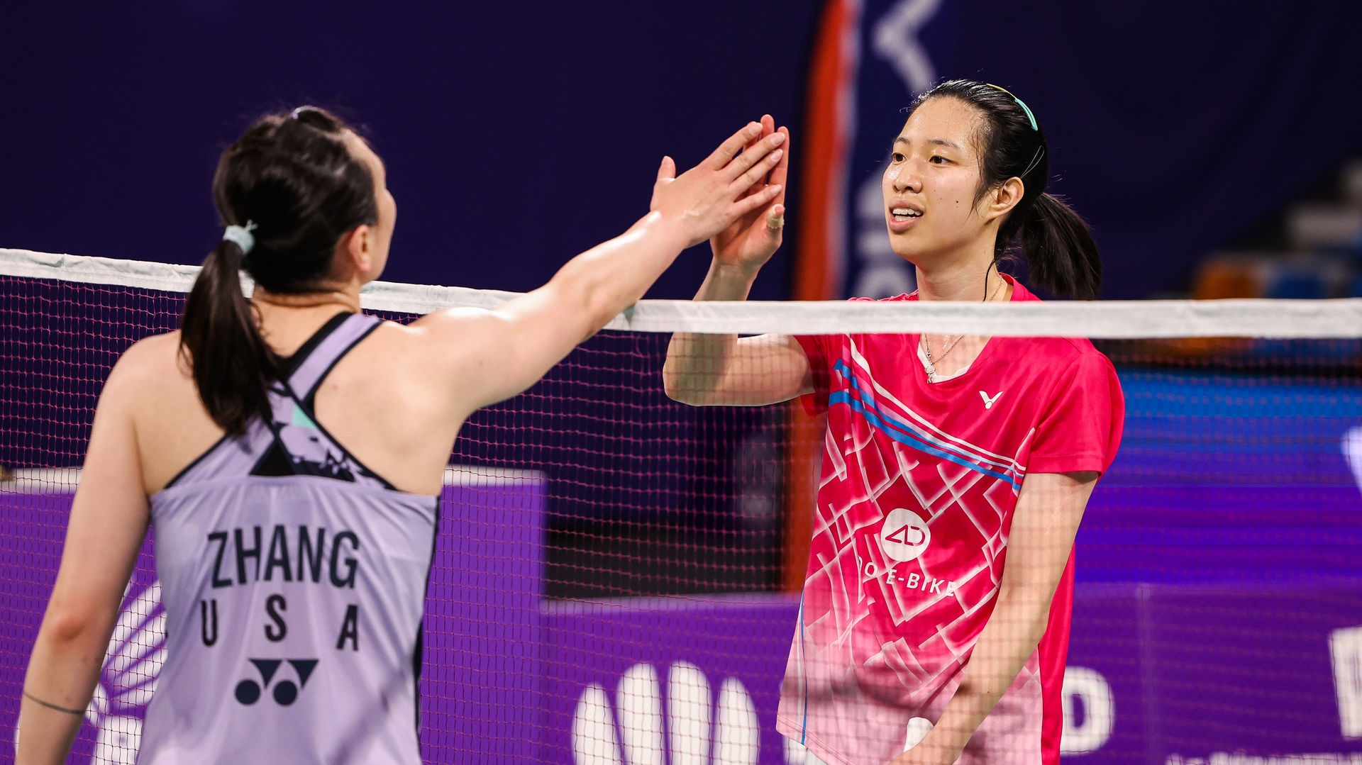 US Open: Deutsche scheitern an Topgesetzten