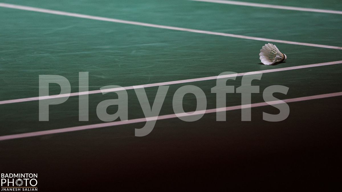 1. Bundesliga Playoffs Explained - News Directory 3