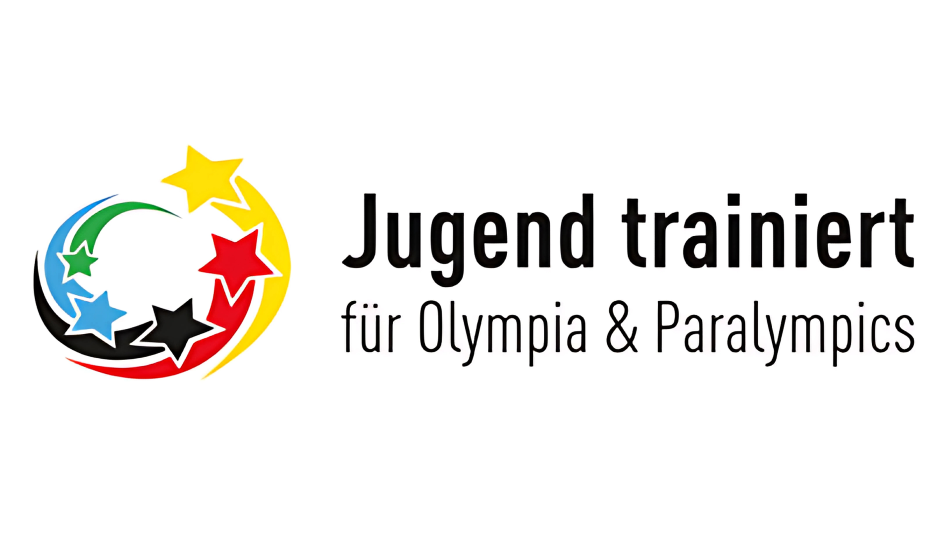 Jugend trainiert für Olympia: Thüringen und Bayern triumphieren in Berlin