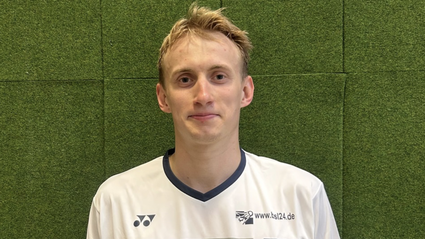 TV Refrath holt Auswärtssieg in Trittau