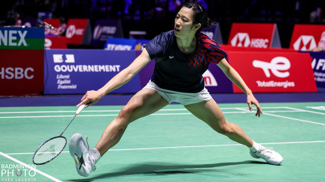 EM-Auftakt in Huelva: Was ist drin für Team D?