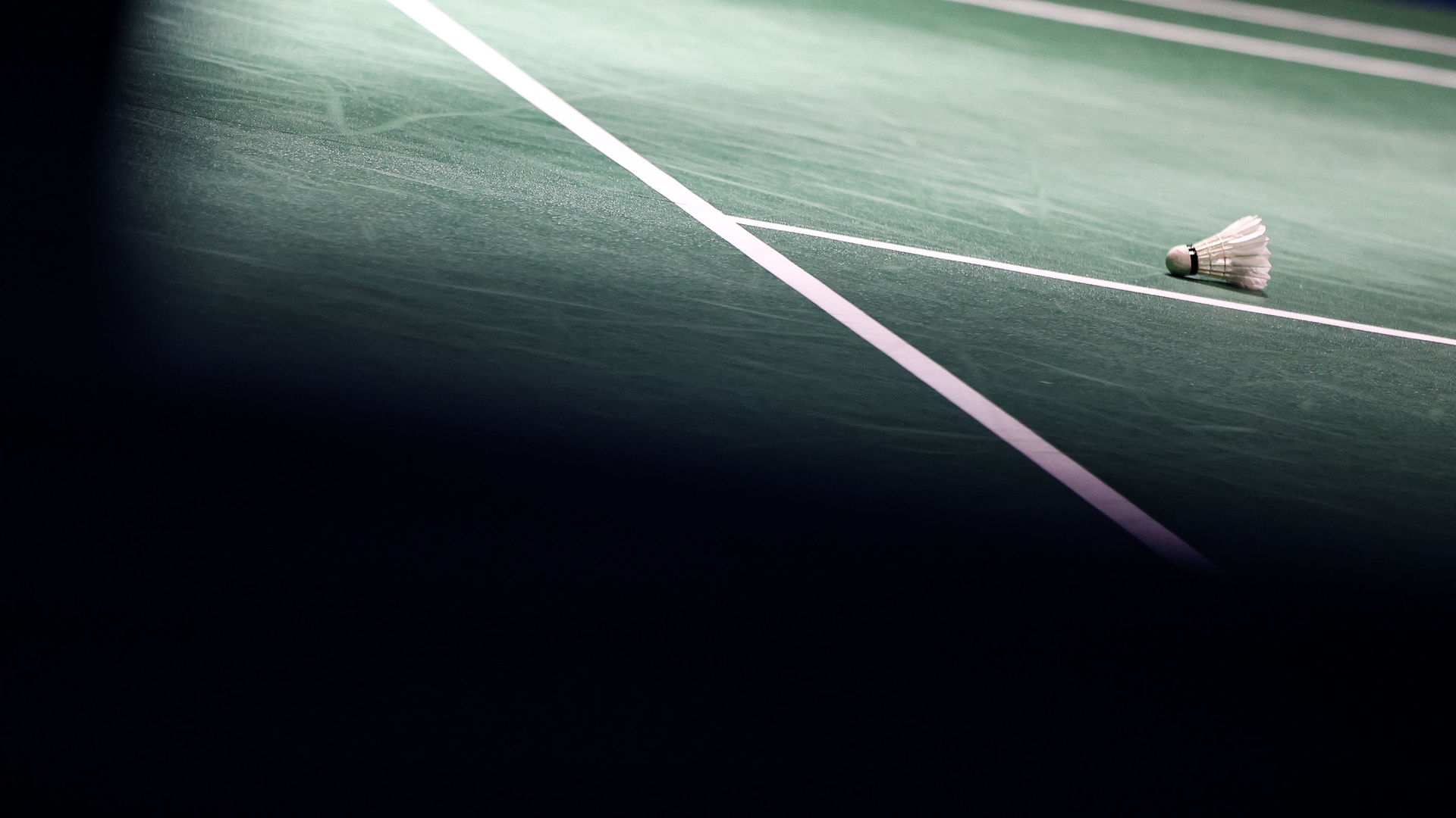 Ausschreibung für die 39. Deutschen Senioren-Meisterschaften veröffentlicht