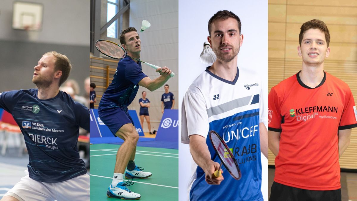 A Celebration of Loyalty and Tradition