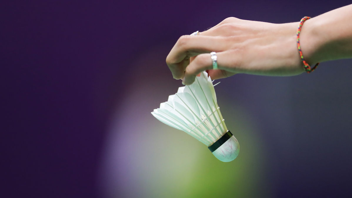 Gruppenmeisterschaften O19 2023: Aktuelle Ergebnisse