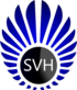SV Harkenbleck