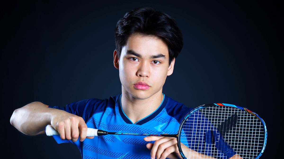 U17-EM: Nominierungen veröffentlicht | Deutscher Badminton ...