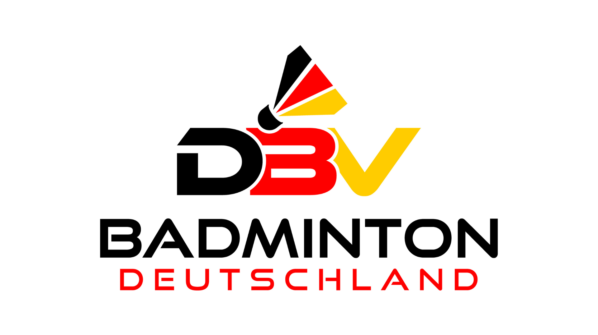 Erklärung zur Rücktrittsmeldung von Gloria Poluektov