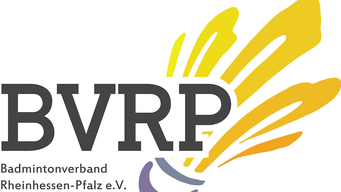 BVRP sucht Badminton-Trainer*in (w/m/d) in Vollzeit – Jetzt bewerben!