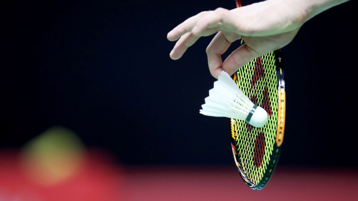 DM U13 2022: Die Sieger und Siegerinnen