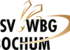 SSV WBG Bochum