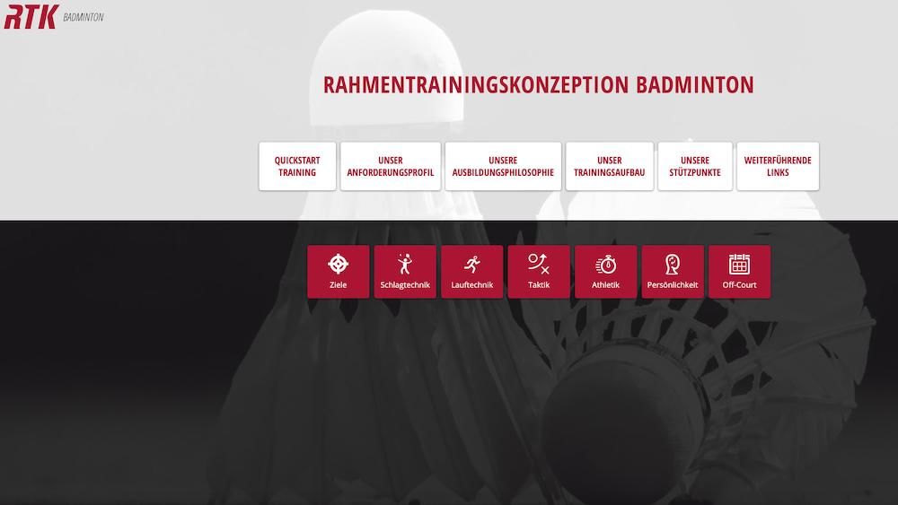 Start steht kurz bevor: Die kostenfreie Online-RTK – DER Support für unsere Basis