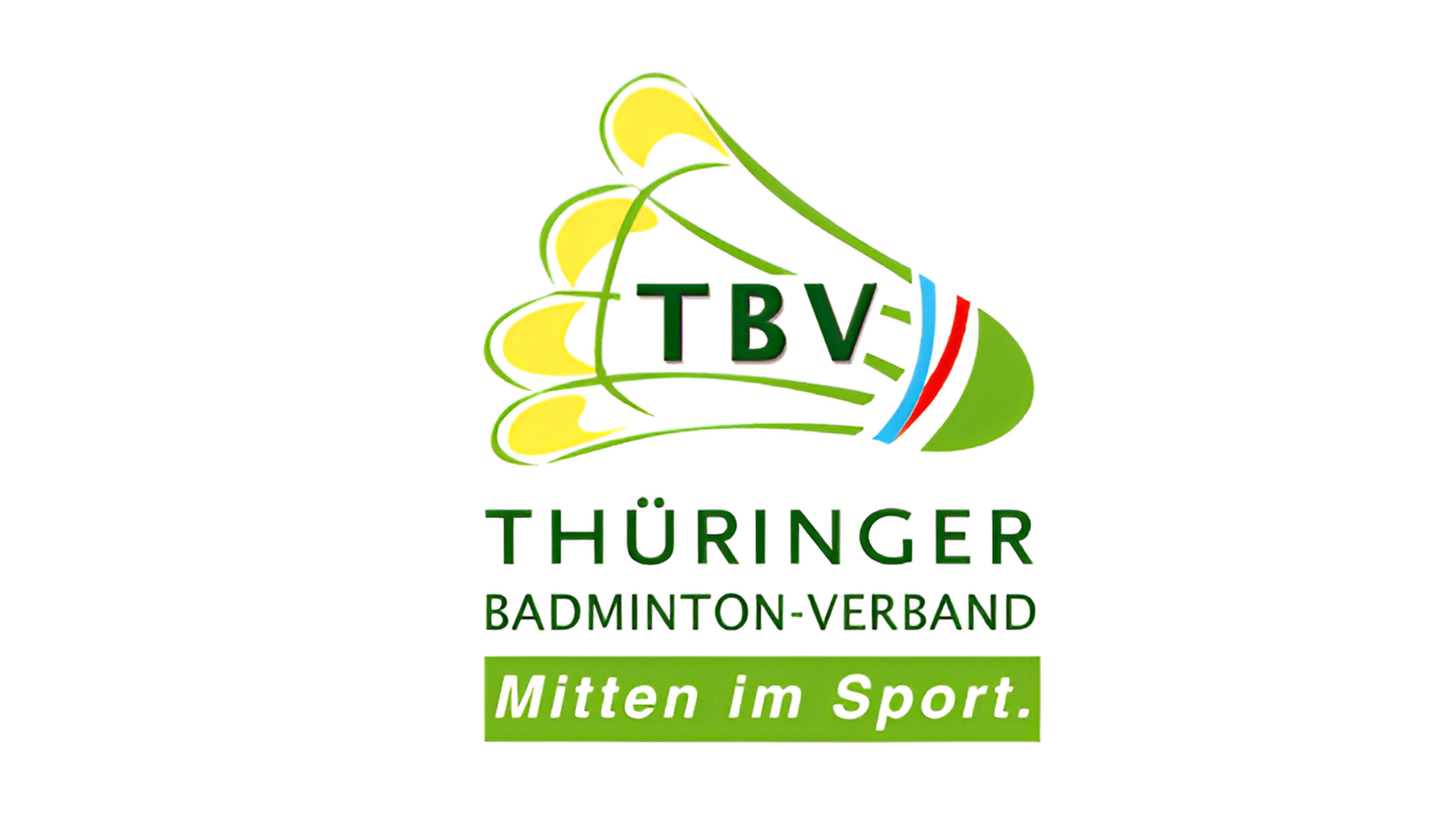 Fortbildung mit Rainer Diehl: Badminton neu denken – natürlich bewegen