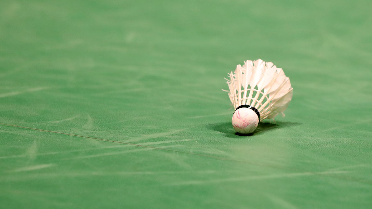 Stellenausschreibung: BWBV sucht Leistungssportdirektor*in (m/w/d)