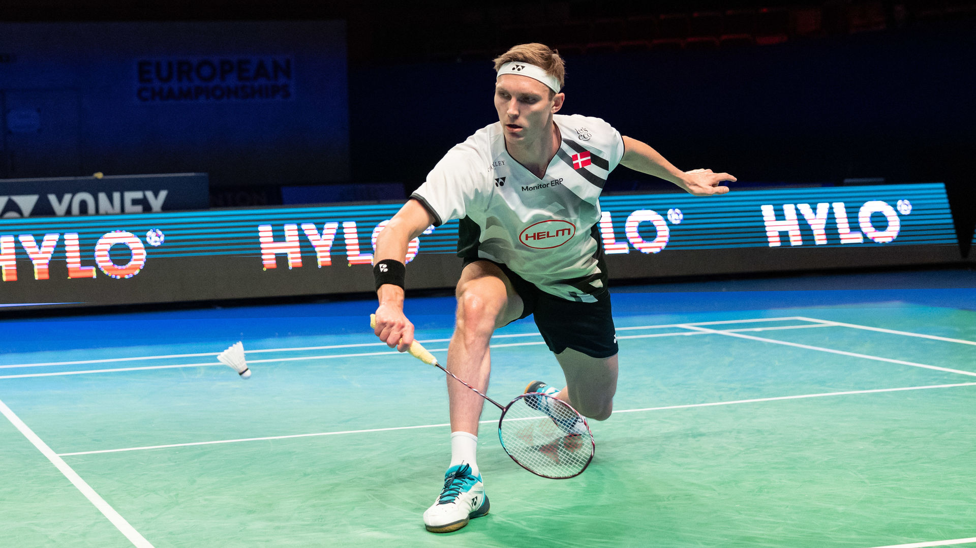 Die besten HYLO Open aller Zeiten