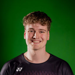 Niklas Schnabel