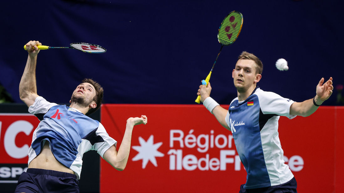 PETRONAS Malaysia Open 2023: Aktuelle Ergebnisse