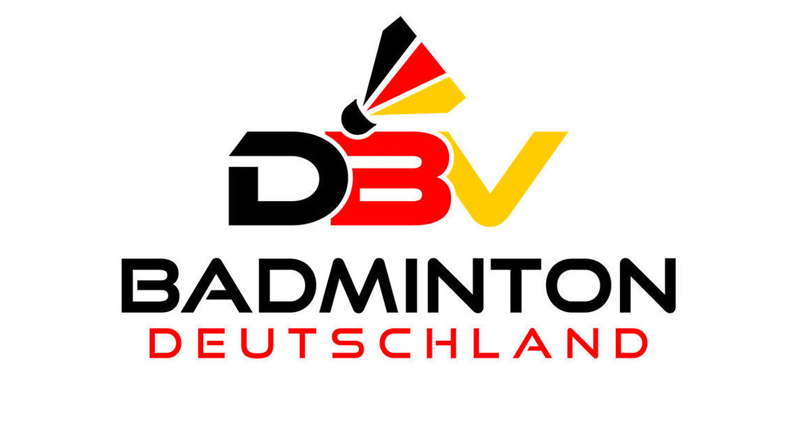 Stellenausschreibung DBV: Bundestrainer Herreneinzel (m/w/d)