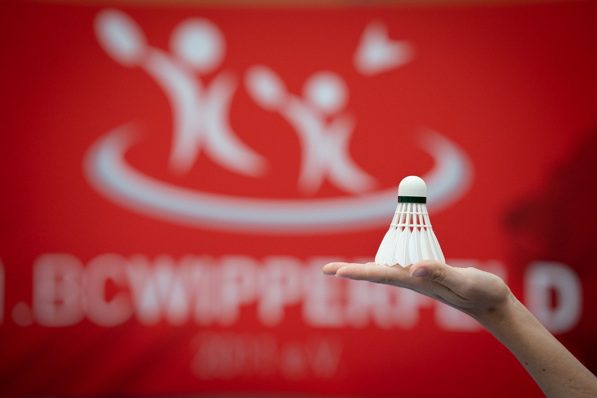 1. BC Wipperfeld braucht volle Punkte, um Anschluss nicht zu verpassen