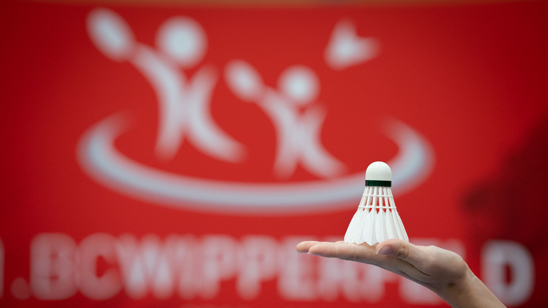 BC Wipperfeld bezwingt Refrath in beiden Ligen klar, lässt aber Federn gegen den Meister aus Dortelweil