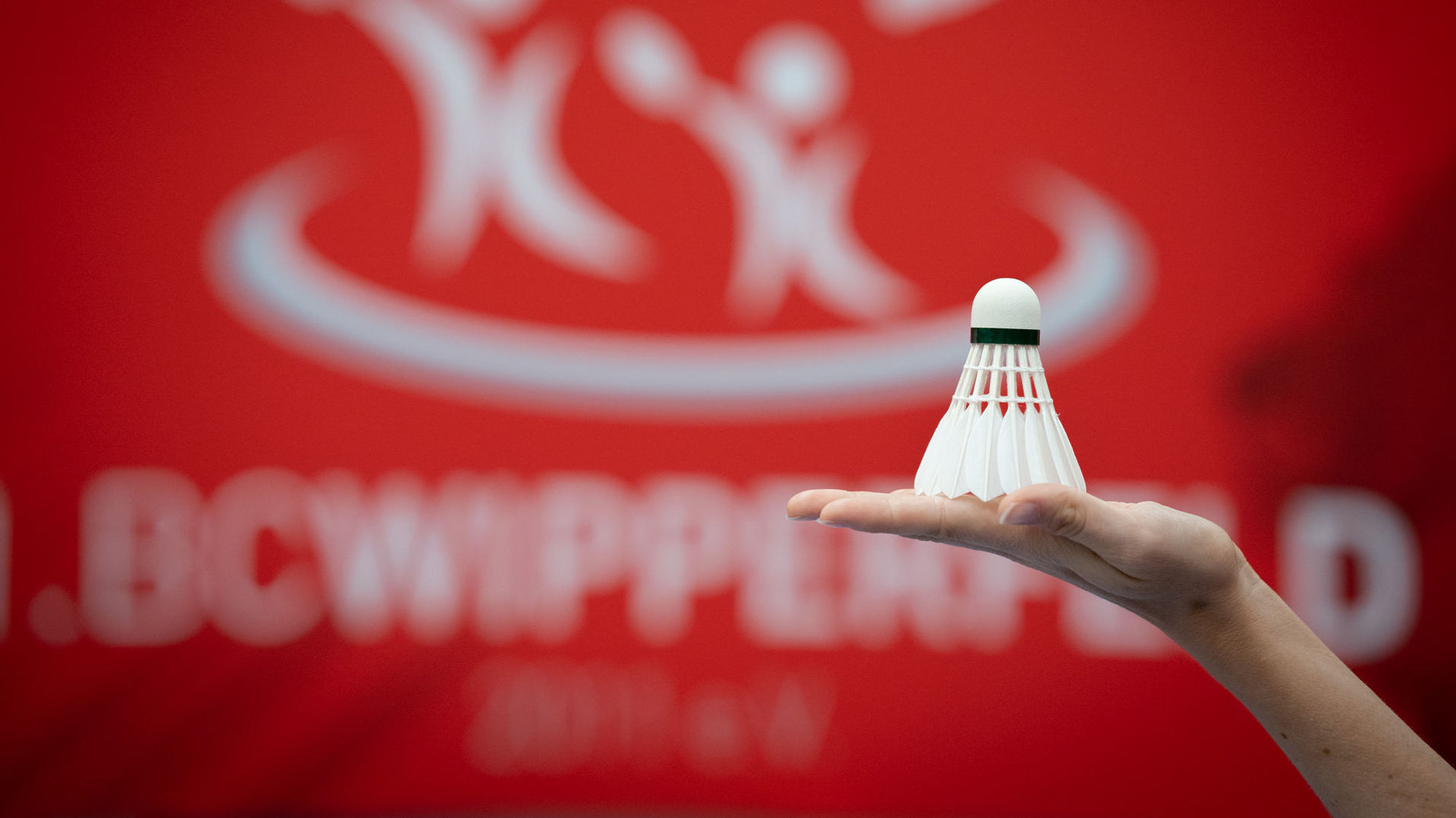 1. BC Wipperfeld gewinnt Top-Spiel zum Saisonauftakt