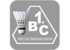 1. BC Recklinghausen