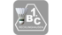 1. BC Recklinghausen
