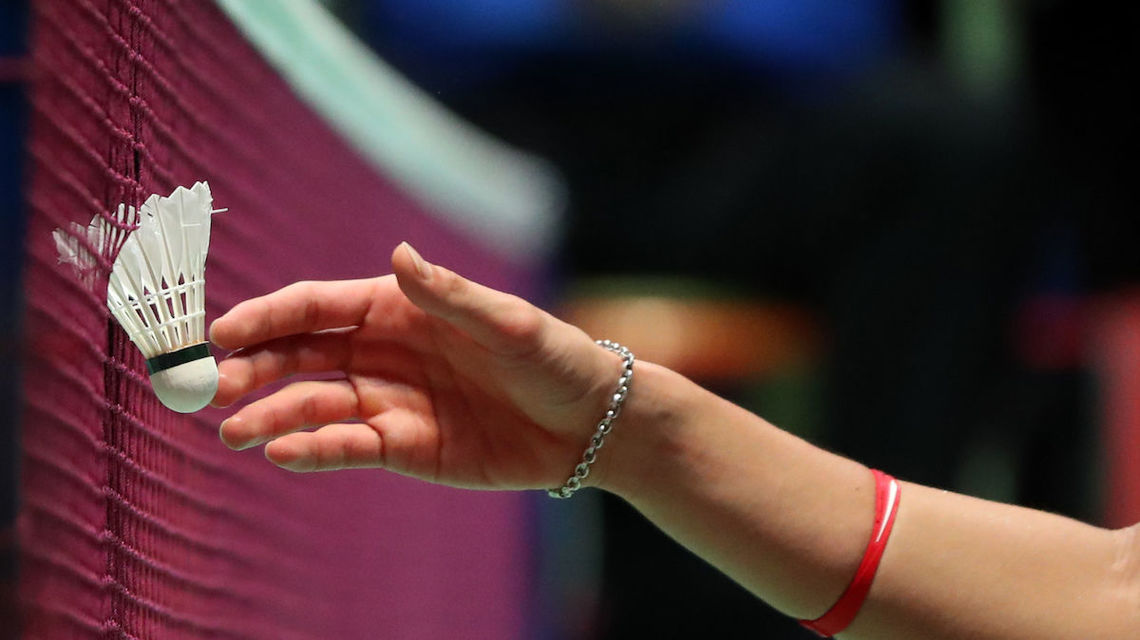 DBV Anti-Doping-Code ab 1.1.2021