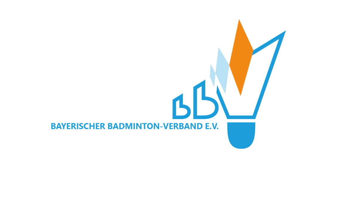 Stellenausschreibung: BBV sucht Geschäftsführer*in