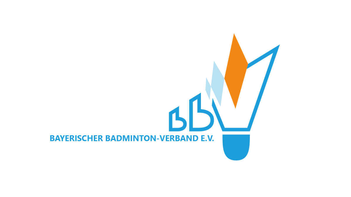 Bayerischer Badminton Verband