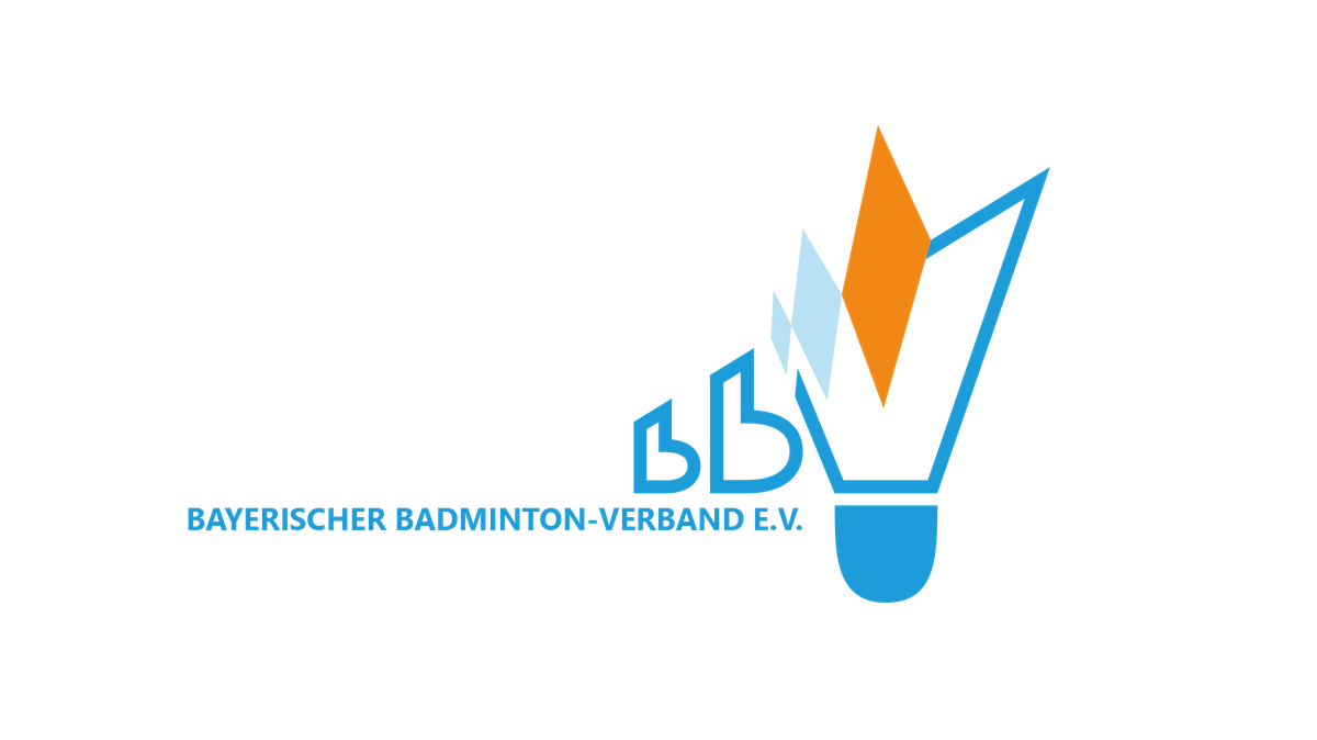 Bayerischer Badminton Verband Bayerischer Badminton Verband