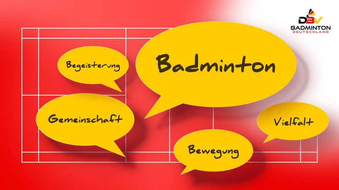 DBV startet Mitglieder-Abstimmung zum neuen Leitsatz – Jetzt mitmachen!