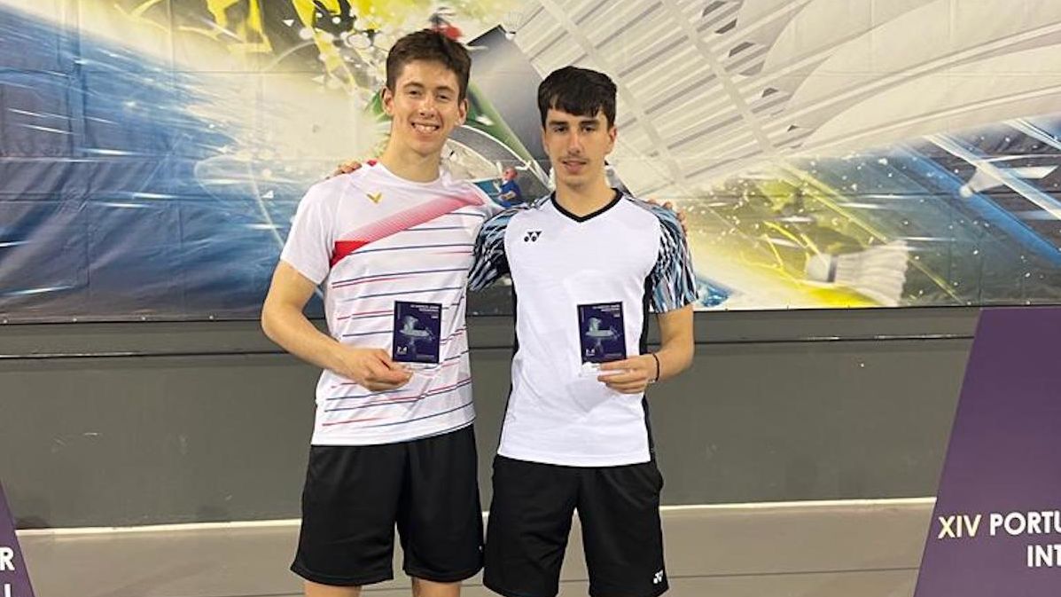 Deutsche Finalteilnahmen in Portugal