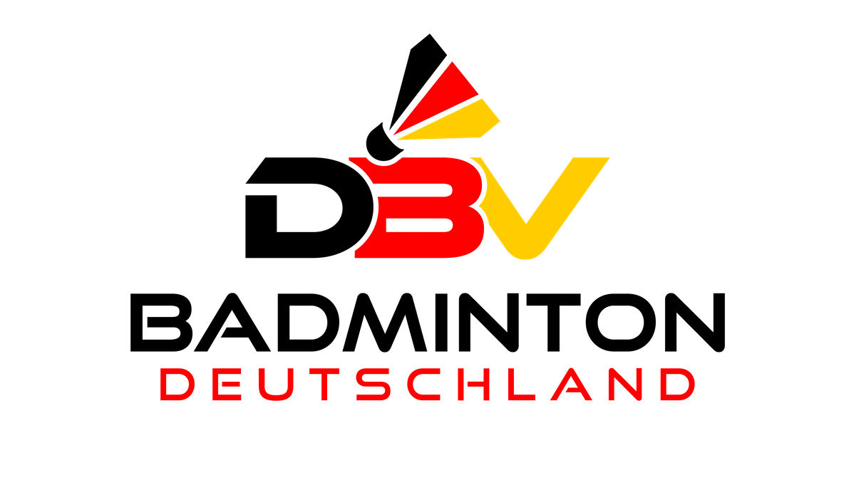 Das neue Logo ist der Auftakt