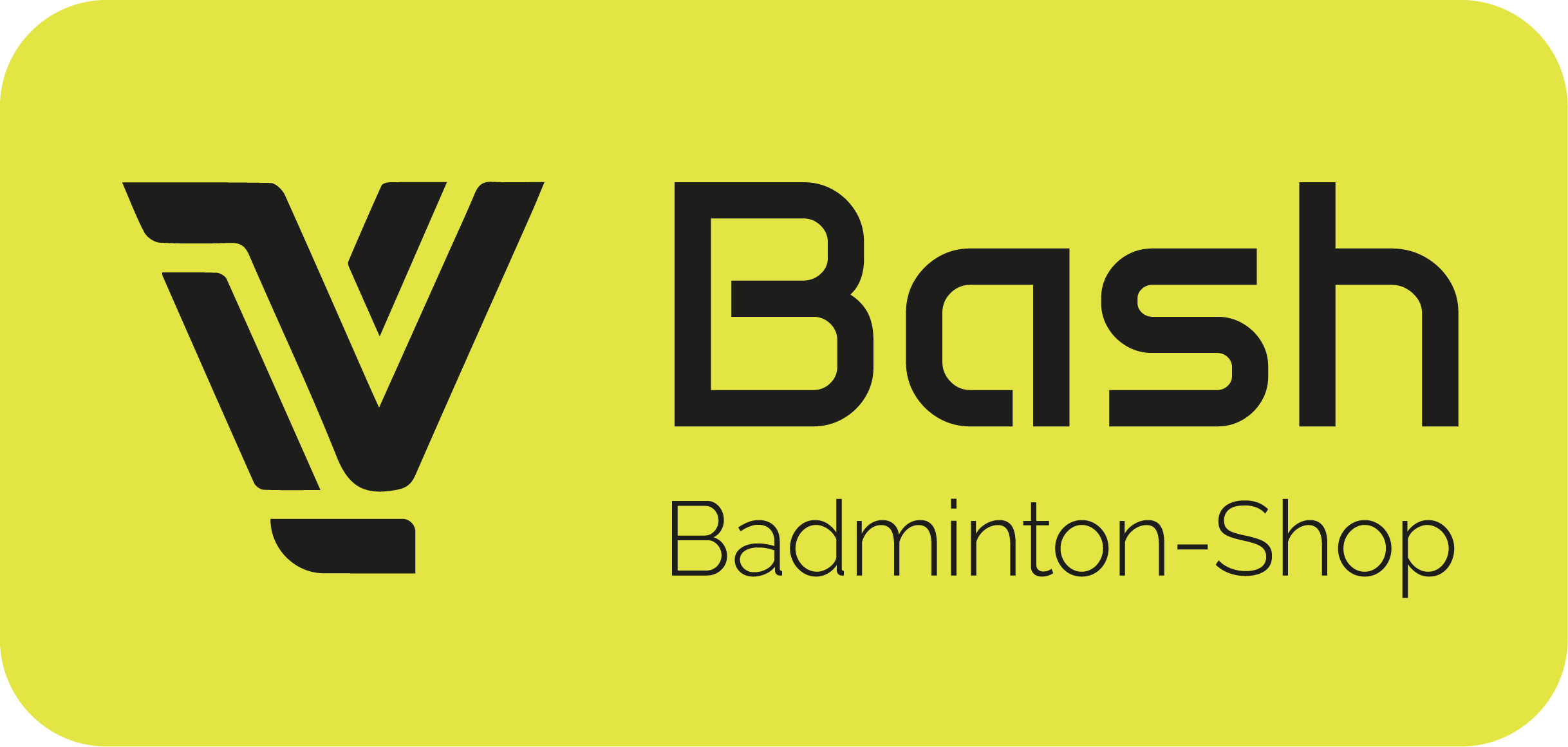 https://www.bashminton.com/?utm_source=dbv&utm_medium=banner&utm_campaign=bash_em_promo&utm_content=homepage_banner