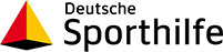 Deutsche Sporthilfe