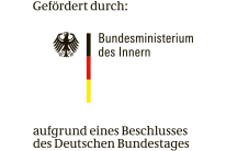 Bundesministerium des Innern