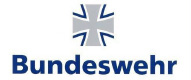 Bundeswehr