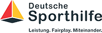 Deutsche Sporthilfe