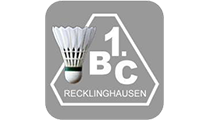 1. BC Recklinghausen