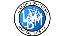 1. BV Maintal 1978