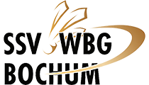 SSV WBG Bochum