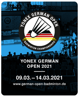 Hsbc Bwf World Tour Finals Wir Sind Bereit Deutscher Badminton Verband