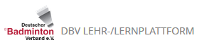 DBV-Lehr-/Lernplattform