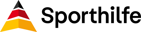 Deutsche Sporthilfe