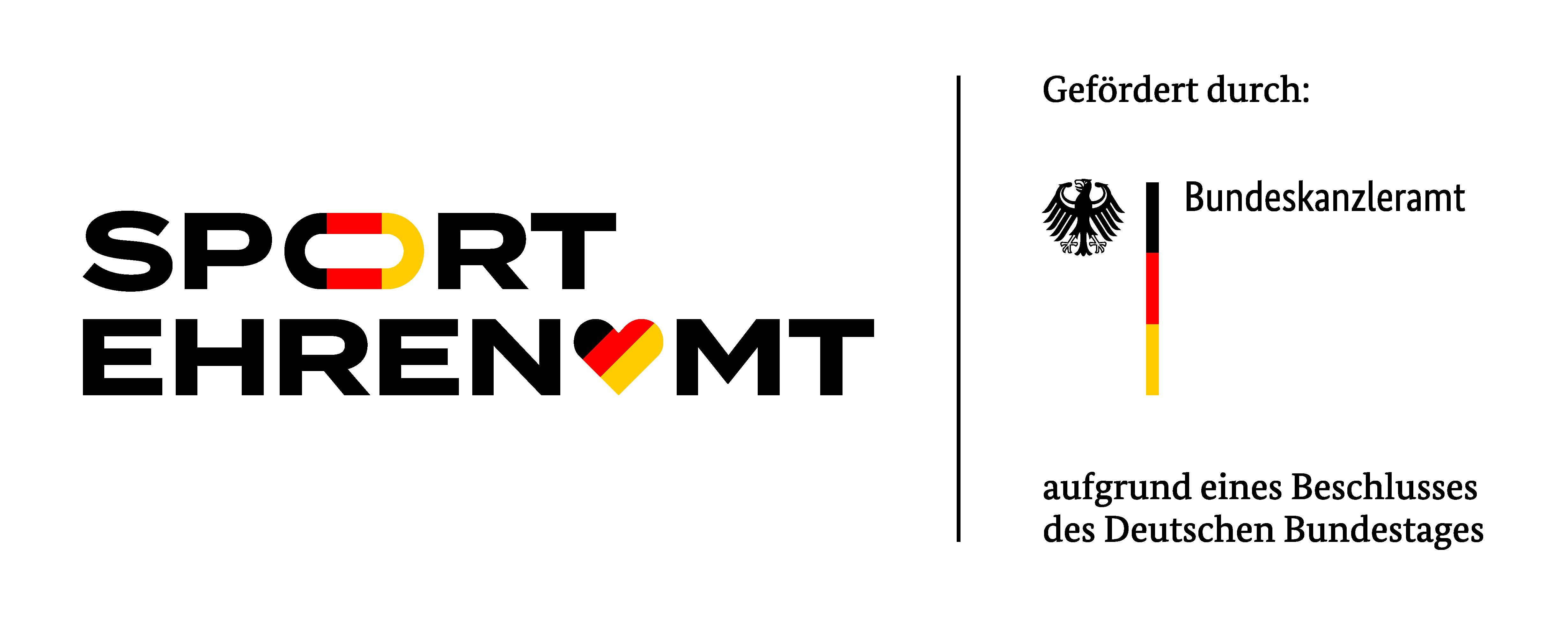 Bundesministerium des Innern