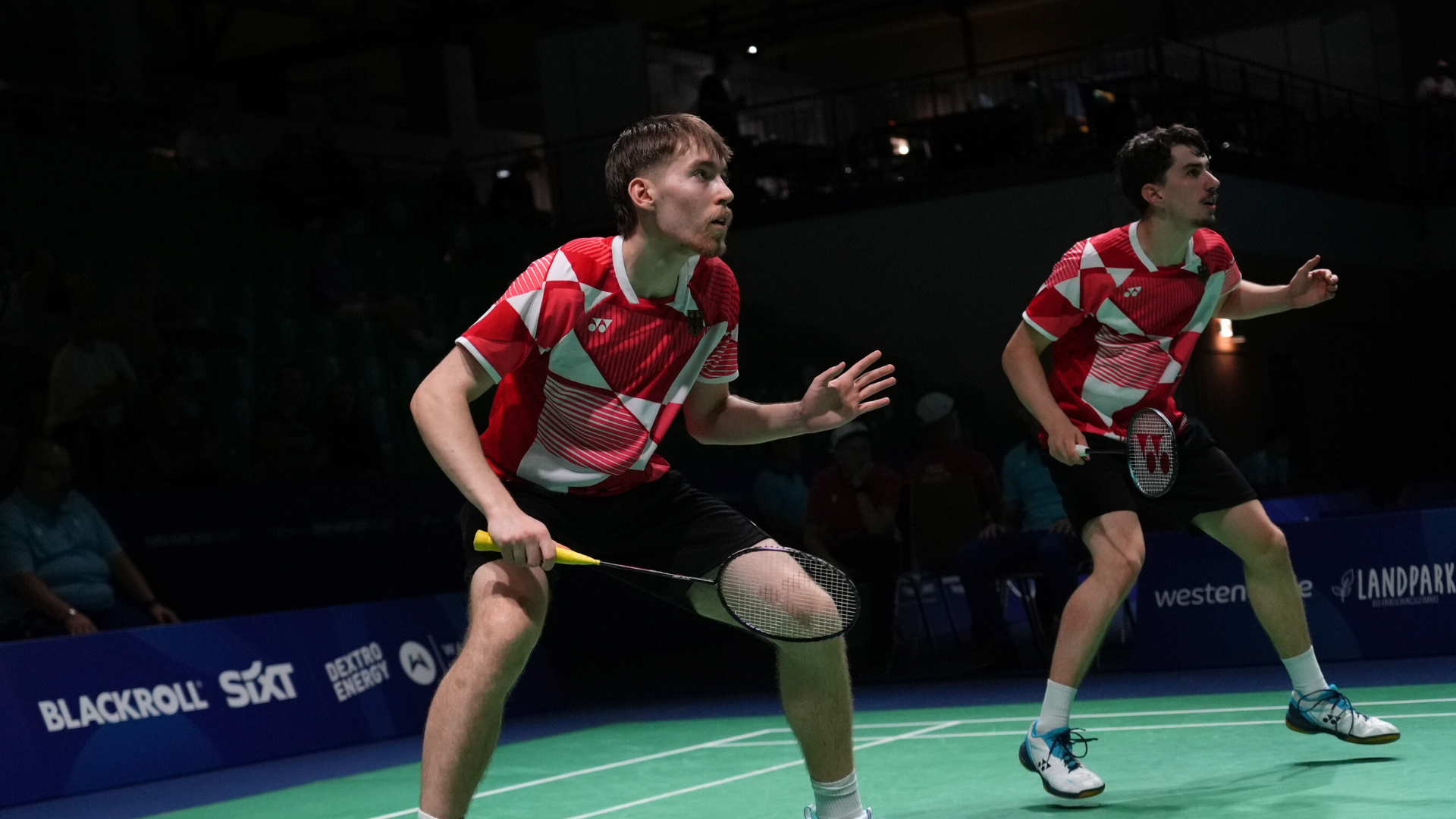 Länderspiel-Klassiker: Deutschland vs. Niederlande