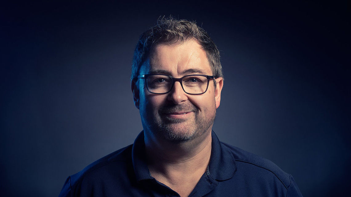 First Training Day Focused on Club Development with Badminton Expert Heinz Kelzenberg